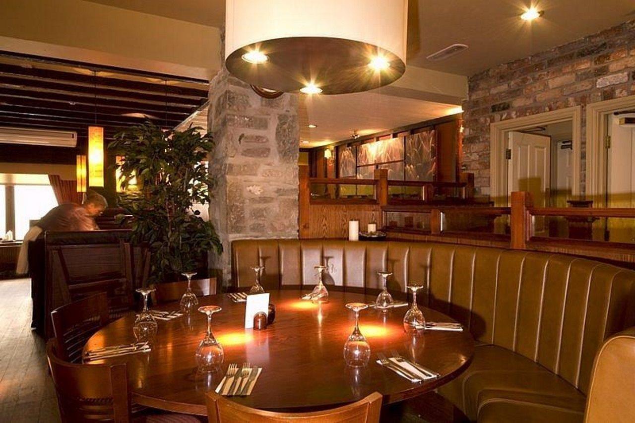 Premier Inn Dundee West Bagian luar foto